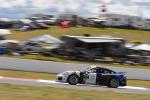 Porsche Cayman GT4 Clubsport 2015 года